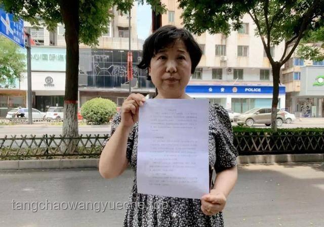 行业洞察：中波关系新篇章：